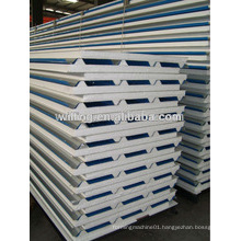 High Quality EPS Sandwich Panel for Wall